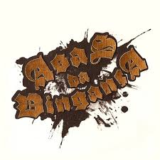 Image result for gruppi naziskin 1994 1998 logo skin oi punk street