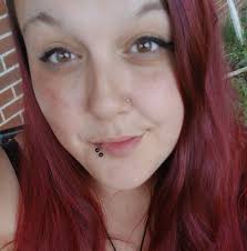 Aldi finds in Martinsburg WV including wine and pet sweaters