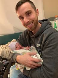 HUGE news for the Towerpoint Wealth extended family! On January 14th, our  Wealth Advisor, Matt Regan, and his wife, Alyssa, brought Mason Carter  Regan into this world! He came a little early