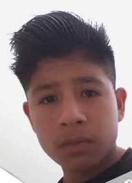 ⚠️CHIAPANECO SE FUE A TRABAJAR HACE 4...