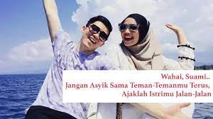 Selagi hobi itu masih layak dilakukan oleh seorang wanita. Suami Lebih Mementingkan Temannya Daripada Istrinya Arum Oriflame