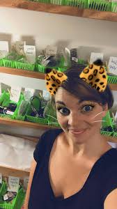 Medieval Craft Fair Vendor Appreciation and Haul Sharing