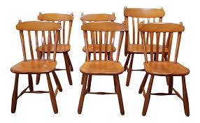 1950s vintage winchendon furniture
