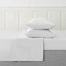 Sign up to our newsletter for exclusive offers & sales. The Bamboo Collection Rayon Made From Bamboo Sheet Set Target