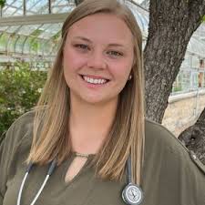 Colorado Online Vet Appointments