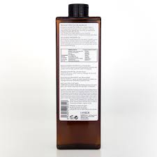 Either way, you'll soon be finding yourself free of snails and slugs. Phytorelax Bach Flowers Relaxing Shower Gel 500 Ml 16 9 Fl Oz