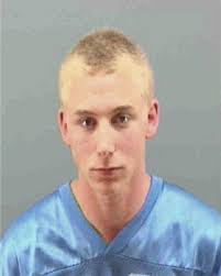 ᐅ Illinois Criminal Records 2009-2025