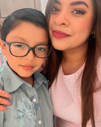 Dulce Dominguez (@dulcedomingueze) · Instagram photos and videos