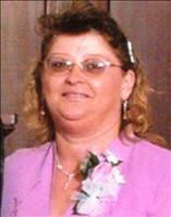 Lori Showers's Instagram, Twitter & Facebook