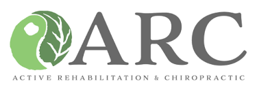 You can download the logo 'bli.io' here. Nambour And Bli Bli Chiropractic And Rehabilitation Centre