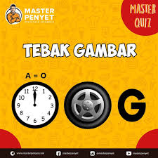 Tebak perbedaan gambar dan jawabannya written by admin friday, december 7, 2018 add comment edit. Pin Di Yummy