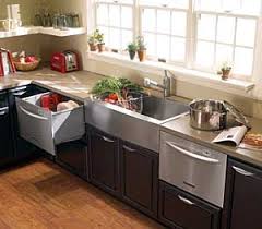 ce center universal design