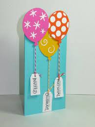 How to make a simple handmade wedding invitation | diy wedding invitation card this video shows how to make a simple. Cardediem Seizing The Day To Create Homemade Invitations Make Birthday Invitations Birthday Invitations