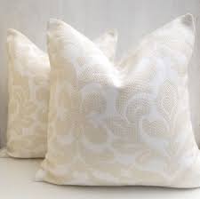 How To Coordinate White Cream If You Made A Mistake Cream Bedroom Furniture Cream Bedrooms Cream Decor