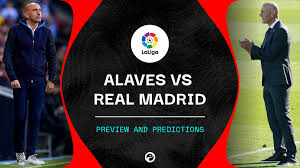 Alaves (+625) see who our recommended best bet is for real madrid vs. 9spbnvbvtpevnm