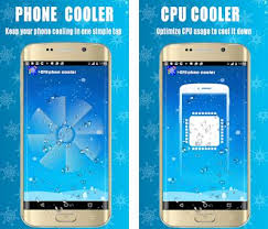 Descarga el archivo apk de la aplicación enfriador rápido de cpu: Free Phone Cooler Master Pro Cpu Cooler 2019 Apk Download For Windows Latest Version 4 3 0