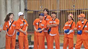 The following drama series running man episode 574 eng sub has been onair today. æŽå…‰æ´™ä»Šæœ€å¾ŒéŒ„ Running Man æŽåª½ è¬è¬å…'å­è¾›è‹¦äº† å¨›æ¨‚ Nownewsä»Šæ—¥æ–°èž