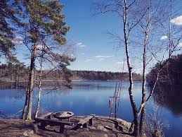 Book your parking at bromma stockholm airport. The 15 Best Things To Do In Bromma 2021 With Photos Tripadvisor