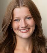 ADDISON GRACE RANDOLPH