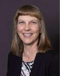 First Northern Bank of Wyoming