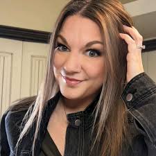 Anna Geist (@anna.geist4)