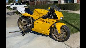 Image result for Nuget Yellow 1999 Motorcycle