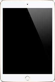 I started having problems with my pngs a month or two ago in which half of them no longer show a transparent background when imported into my photo editing apps. Background Ipad Png Transparent Background Free Download 23929 Freeiconspng