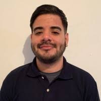 60+ perfiles de «Erbey»