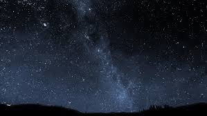 Available for hd, 4k, 5k pc, mac, desktop and mobile phones. Night Sky Wallpapers Top Free Night Sky Backgrounds Wallpaperaccess