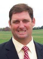 Agenda for 2022 MASWCD Morning Area Meetings