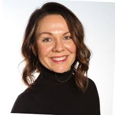 The DX Senior Leadership team came to Minnesota this week! Time well spent  strategizing for the rest of the year, connecting with our local coworkers,  and enjoying a beautiful night