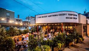 Вспоминаем худшие сезоны в истории клуба за последние 40 лет. Philadelphia Barcelona Wine Bar