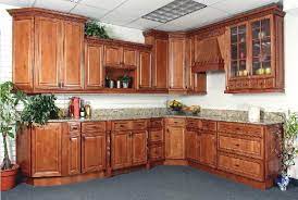 Best Kitchen Cabinets The Best Collection Affordable Of Solid Wood Kitchen Cabinets Kitchen Set Cabinet Buy Kitchen Cabinets Cheap Kitchen Cabinets