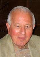 Nicholas Maiale Obituary