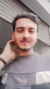 Farhan butt @222 (@farhan.butt.222)'s videos with original sound