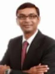 Dr. Venkatesh Segu, MD