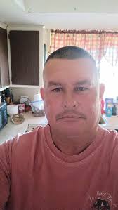 Hi I'm Eric 53 from cape coral FL