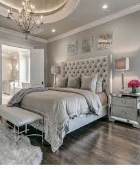 Check spelling or type a new query. 35 Luxury Master Bedroom Ideas Modern Interior Design Luxury Bedroom Master Elegant Bedroom Luxurious Bedrooms
