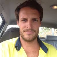 90+ "Ryan Betts" profiles