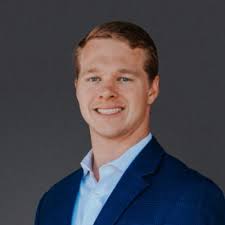 The ten days Mass. Electric Construction Co.'s Northwest OCS Team spent in  Portland were highly successful. We completed the demolition and  replacement of contact wire over two full runs, removed two… |