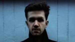 Album týždňa: Raffertie