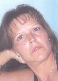 Terri Lilly Obituary (1969