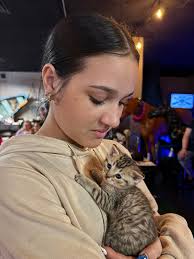 Last minute plea! My daughter & l volunteer at a homeless charity every  Wednesday evening. We normally bring clothing for them. As of last week we  are completely out of •gloves •