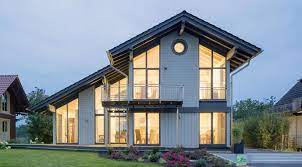 Have a question about this photo? Stommel Haus Gmbh