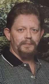 Obituary information for Terence L. Buck