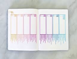 Voici une liste à compléter de films, téléfilms, feuilletons télévisés, films documentaires… tournés dans le département des yvelines classés par commune et lieu de tournage et date de diffusion. Terrific Pictures Creative Monthly Calendar Strategies In 2021 Bullet Journal Ideas Pages Bullet Journal Notebook Bullet Journal Inspiration