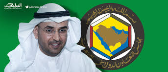 عقدت لجنه المقاييس والسلامة الجوية لدول مجلس التعاون، اجتماعها التاسع يوم الاثنين الموافق 28. Ø§Ù„Ø­Ø¬Ø±Ù ÙŠØ®Ù„Ù Ø§Ù„Ø²ÙŠØ§Ù†ÙŠ Ø­Ù‚Ø¨Ø© Ø¬Ø¯ÙŠØ¯Ø© Ù„Ù€ Ø§Ù„ØªØ¹Ø§ÙˆÙ† Ø§Ù„Ø®Ù„ÙŠØ¬ÙŠ ØªØ±Ø« Ø£Ø²Ù…Ø© Ø¹Ø§ØµÙØ© Ø§Ù„Ø®Ù„ÙŠØ¬ Ø£ÙˆÙ†Ù„Ø§ÙŠÙ†