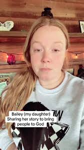 Bailey Baker Hogan