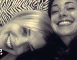 Dearborn Heights woman brings salon glam squad to seriously ill patients