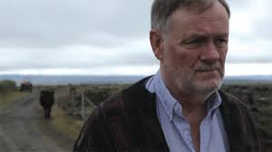 DMZ International Documentary Film Festival